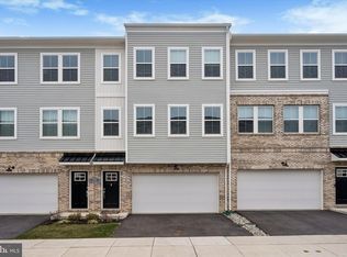 46 Continental Way, Bridgeport, PA 19405