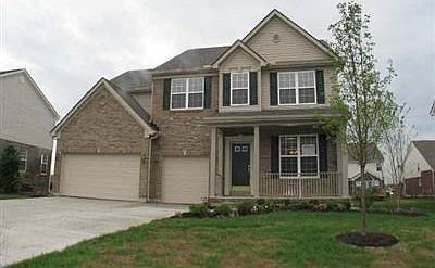 1st image of 8048 Vegas Ct
