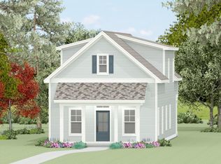 106 Yellowlegs Ln, Beaufort, NC 28516