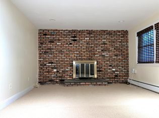 260 Union Valley Rd, Mahopac, NY 10541