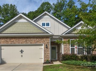 2438 Seagull Dr, Denver, NC 28037