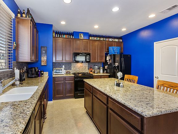 2nd image of 27111 Red Rock Ct