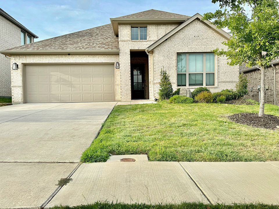 1st image of 11208 Dusty Trail Ct