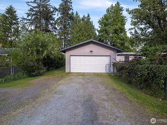 5th image of 13400 3rd Avenue S