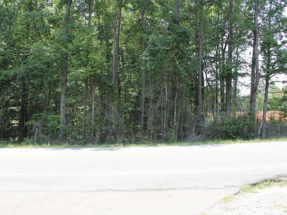 2nd image of 13/ACRE S On Hwy #49
