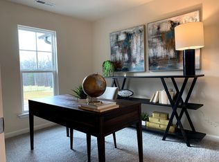 504 Vassar Dr, Durham, NC 27713