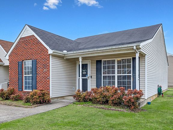 3rd image of 519 McKean Dr