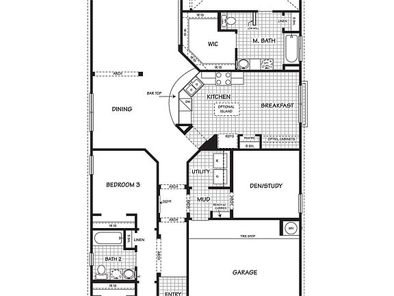 4435 ASHBEL