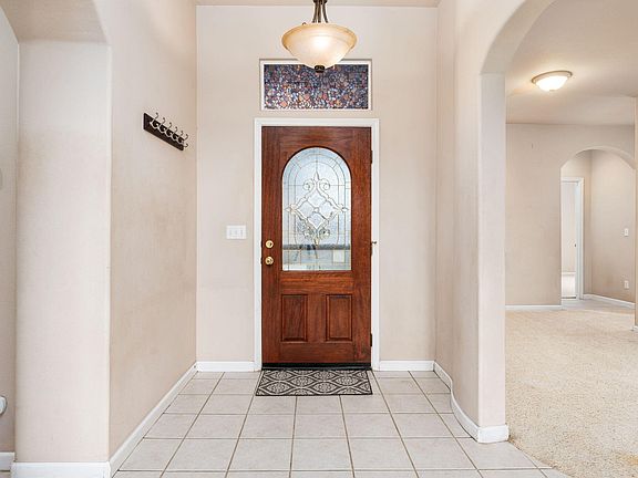 4th image of 1331 E Dorothea Avenue