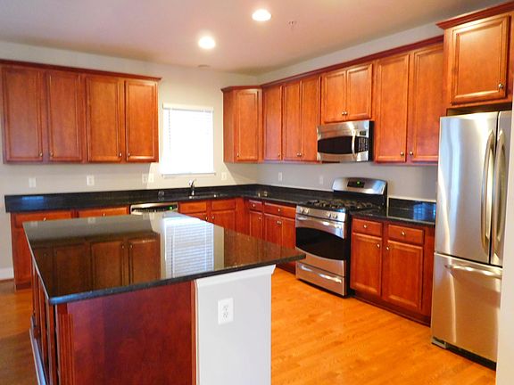 5th image of 14640 Briarley Pl