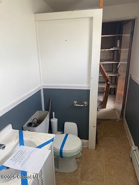 5th image of 204 Palmer Avenue