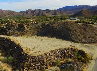 49520 Kit Fox, Palm Desert, CA 92260