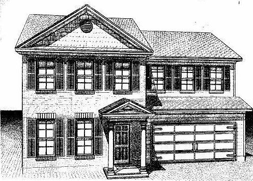 1st image of 3629 Boyd Walters Ln