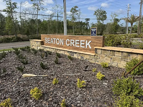 15512 Whispering Fir Dr Photo 1