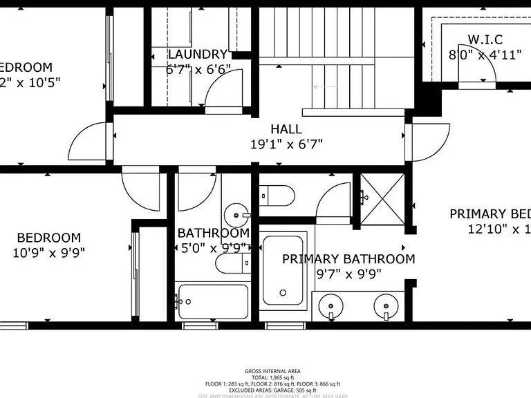 Laird Cir — Photo 41