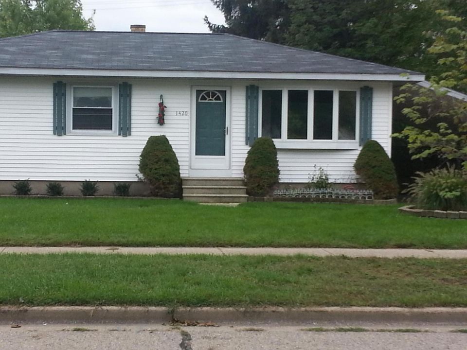 1st image of 1420 Grant St