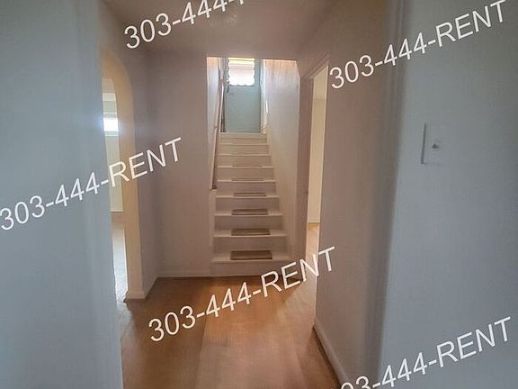 5th image of 2100 S Grant St #B