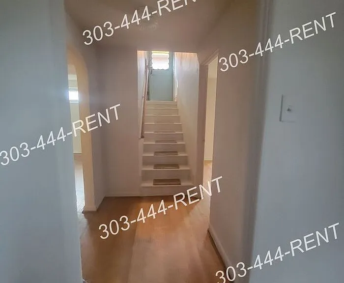 2100 S Grant St #B — Photo 5