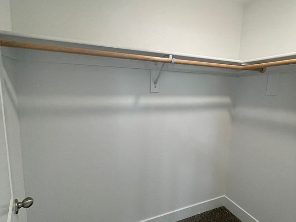 3rd image of 1401 Hardcastle Ave #1