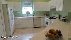 4th image of 754 Spanish Cove Dr