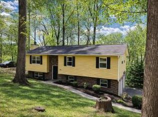 720 Whisperwood Trl NE, Cleveland, TN 37312