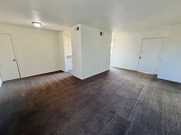 3rd image of 3616 Kolendo Ct #A-d