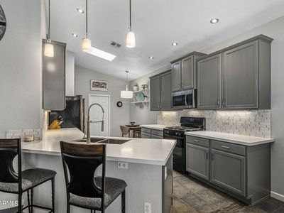 3246 E MALDONADO Drive, Phoenix, AZ, 85042