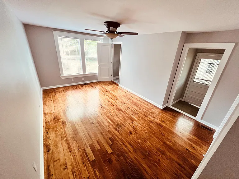 485 S Reese St — Photo 28