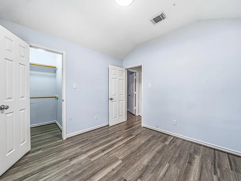 15007 Changing Oak Ridge Ct — Photo 23