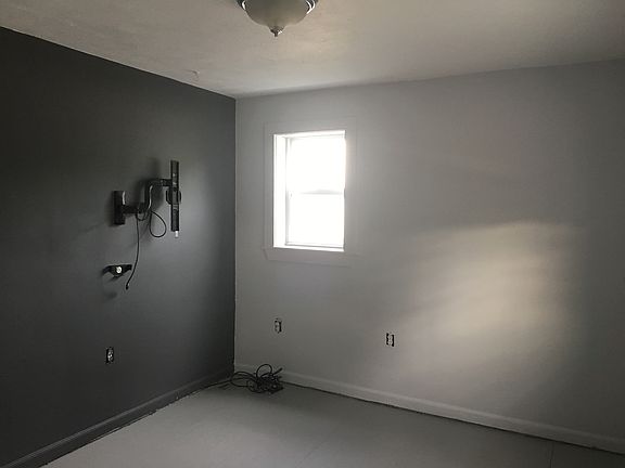 3 Bedroom 