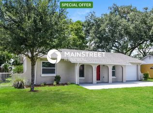 2836 Gale Pl, Sanford, FL 32773