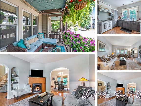 2nd image of 59 Grand Ave NE #61