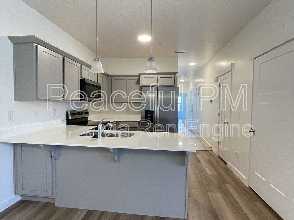 1st image of 13006 S Keegan Dr #202