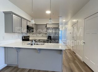 13006 S Keegan Dr #202, Herriman, UT 84096