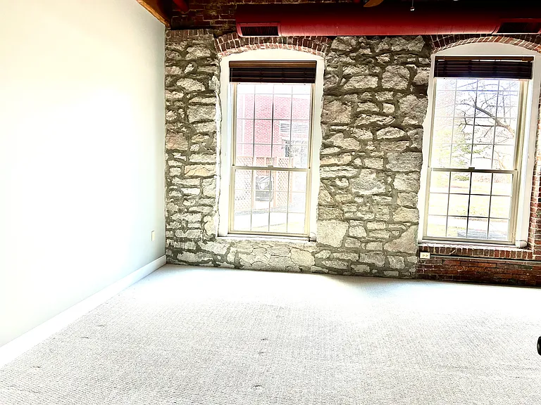 12 Brookside Rd #3 — Photo 17