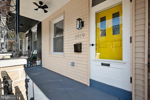 2919 Nicholas St Photo 1