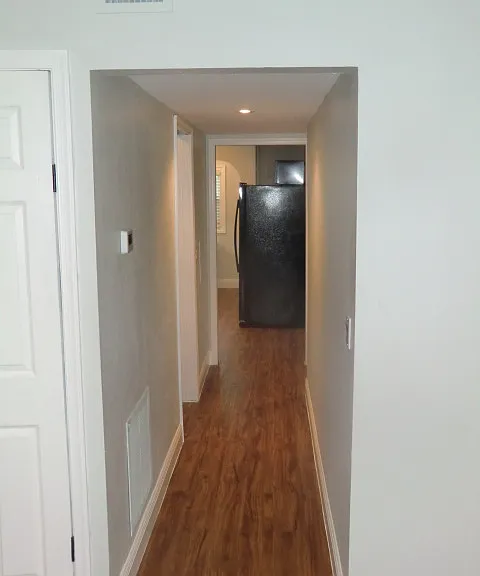 411 S Ocean Breeze — Photo 5
