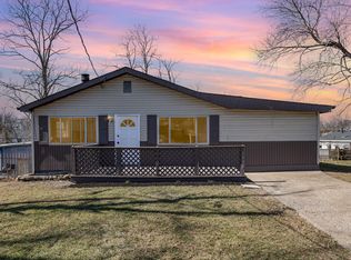 1030 Lytle Ave, Elsmere, KY 41018