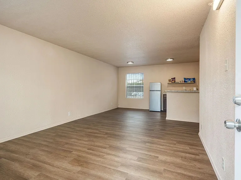 2350 Turrentine Dr #198 — Photo 5