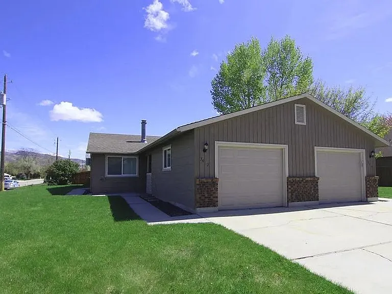 3432 S Constitution Way — Photo 12
