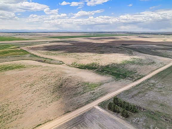 4th image of LOT 10 144th