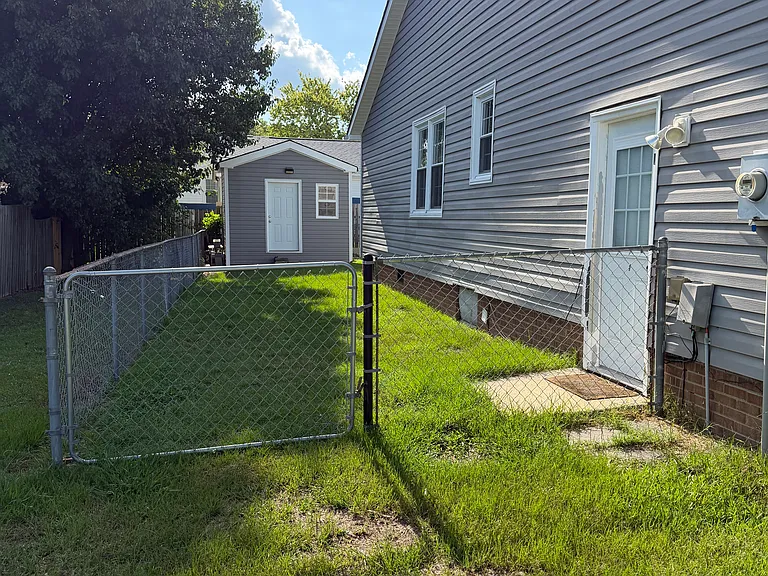 2308 Tutor Ct — Photo 9