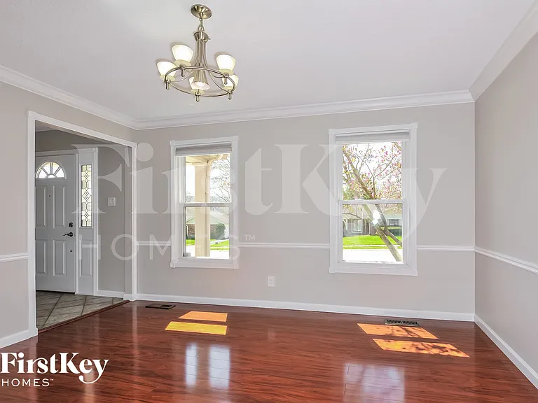 14545 Appalachian Trl — Photo 5