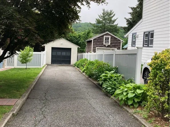 51 Southfield Avenue, Dobbs Ferry, NY 10522