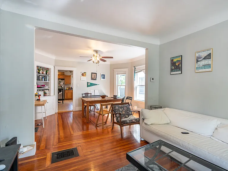 27 Paulina St #1 — Photo 10