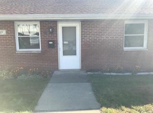 352 Rella Dr, Archbald, PA 18403