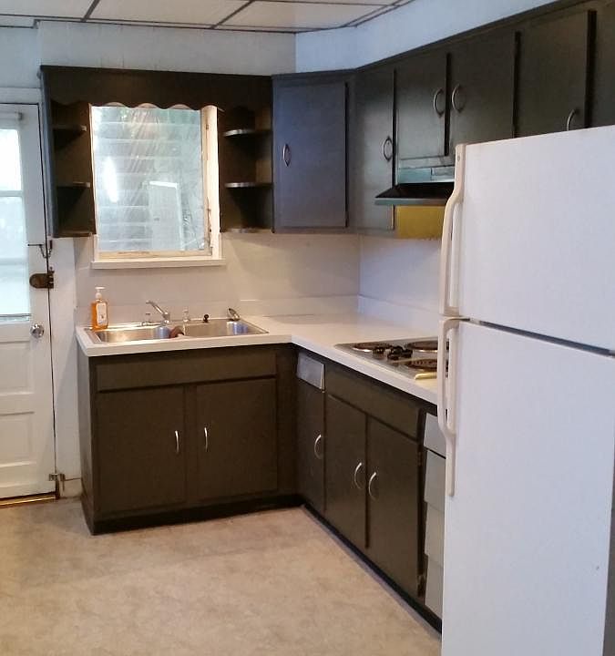 1st image of 1503 E Susquehanna Ave