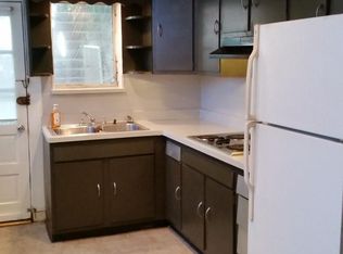 1503 E Susquehanna Ave, Philadelphia, PA 19125