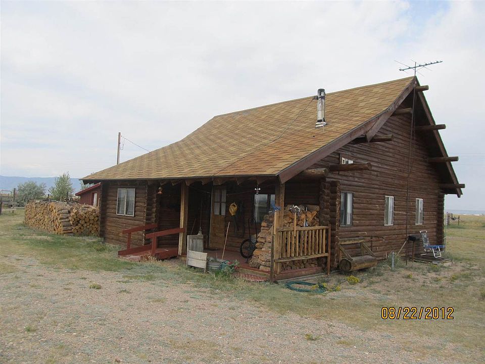 1st image of 1690 State Highway 230