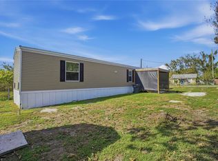 126 2nd St, Winter Haven, FL 33880